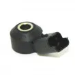 HOFFER 7517615 - Capteur de cognement