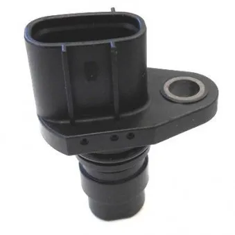 Capteur d'angle, vilebrequin HOFFER 7517623E