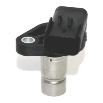 Capteur d'angle, vilebrequin HOFFER 7517625