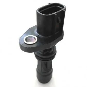 Capteur d'angle, vilebrequin HOFFER OEM 23731EC01A