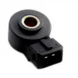 HOFFER 7517651 - Capteur de cognement