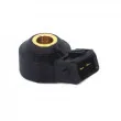 HOFFER 7517657 - Capteur de cognement