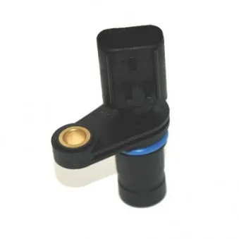 HOFFER 7517659 - Capteur d'angle, vilebrequin