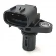 HOFFER 7517662 - Capteur d'angle, vilebrequin