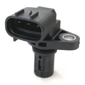 Capteur d'angle, vilebrequin HOFFER OEM 17201