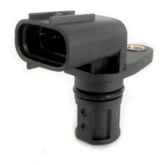 Capteur, position d'arbre à cames HOFFER 7517663