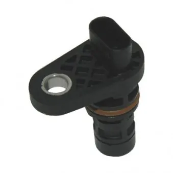 Capteur d'angle, vilebrequin HOFFER OEM 01247086