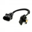 HOFFER 7517675 - Capteur d'angle, vilebrequin