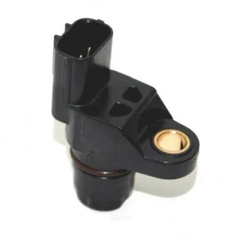 Capteur, position d'arbre à cames HOFFER OEM 37510PNA003