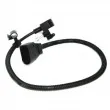 HOFFER 7517678 - Capteur d'angle, vilebrequin