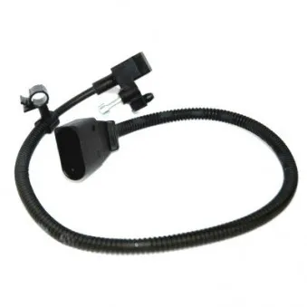 Capteur d'angle, vilebrequin HOFFER OEM 17146