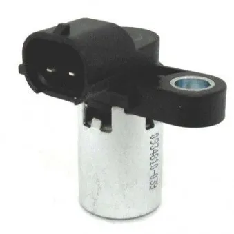 Capteur, position d'arbre à cames HOFFER OEM 22056AA063