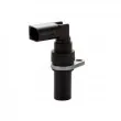 HOFFER 7517690 - Capteur d'angle, vilebrequin