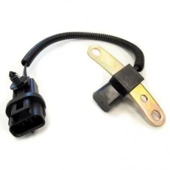 Capteur d'angle, vilebrequin HOFFER 7517698