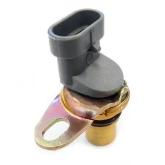 Capteur d'angle, vilebrequin HOFFER 7517699