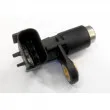 HOFFER 7517701 - Capteur d'angle, vilebrequin
