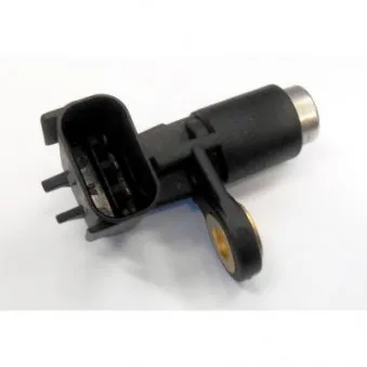 Capteur d'angle, vilebrequin HOFFER OEM 4727451aa
