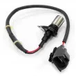 HOFFER 7517711 - Capteur d'angle, vilebrequin