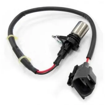 Capteur d'angle, vilebrequin HOFFER OEM 9091905030