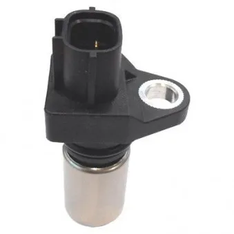 Capteur d'angle, vilebrequin HOFFER OEM 097174899