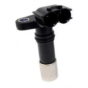 Capteur d'angle, vilebrequin HOFFER OEM 90919A5003