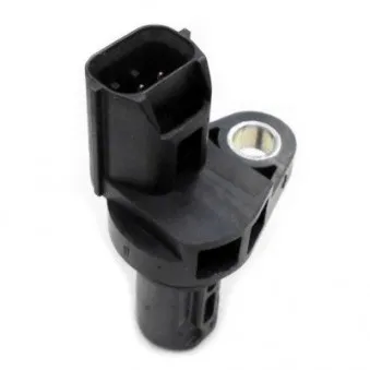 Capteur d'angle, vilebrequin HOFFER OEM 0051535928