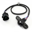Capteur d'angle, vilebrequin HOFFER [7517721]
