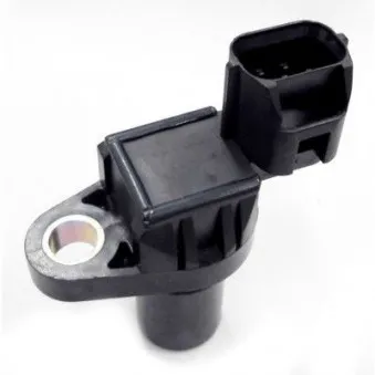 HOFFER 7517722 - Capteur, position d'arbre à cames