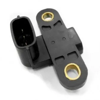 Capteur d'angle, vilebrequin HOFFER 7517726