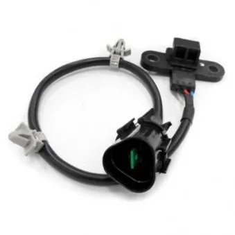 HOFFER 7517727 - Capteur d'angle, vilebrequin