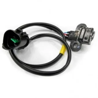 Capteur d'angle, vilebrequin HOFFER 7517729