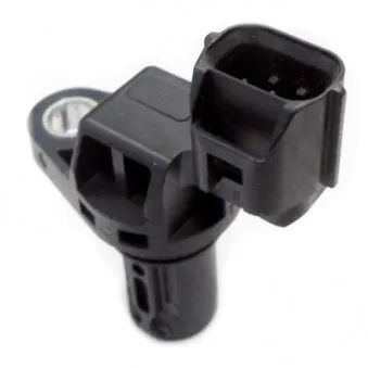 Capteur, position d'arbre à cames HOFFER OEM zj1018221