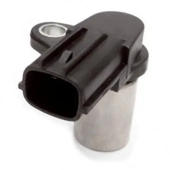Capteur d'angle, vilebrequin HOFFER 7517744