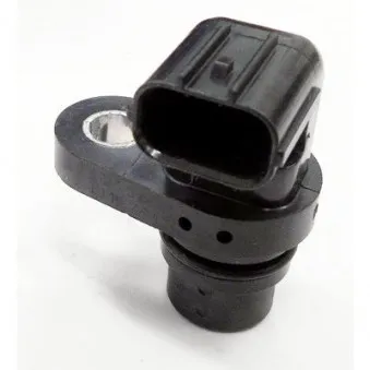 Capteur d'angle, vilebrequin HOFFER 7517745