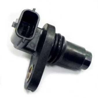 Capteur, position d'arbre à cames HOFFER OEM 23731JA11A