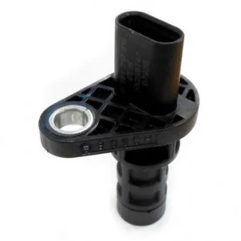 Capteur d'angle, vilebrequin HOFFER OEM 55239747