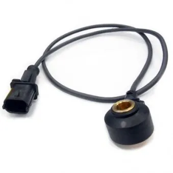 Capteur de cognement HOFFER OEM 19577