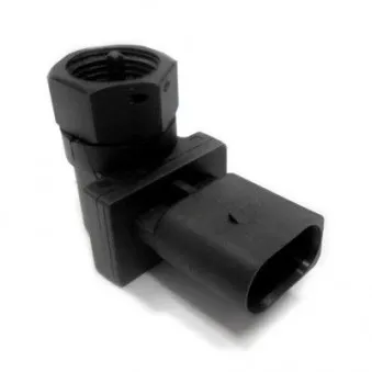 Capteur, kilométrage HOFFER 7517794