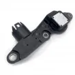 HOFFER 7517803 - Capteur, arbre excentrique (levée variable)