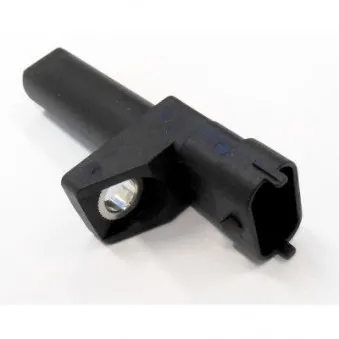 Capteur d'angle, vilebrequin HOFFER OEM 68039478AB