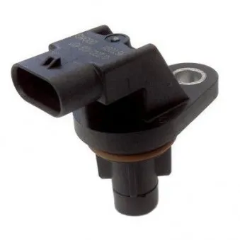 Capteur, position d'arbre à cames HOFFER OEM 6519050100