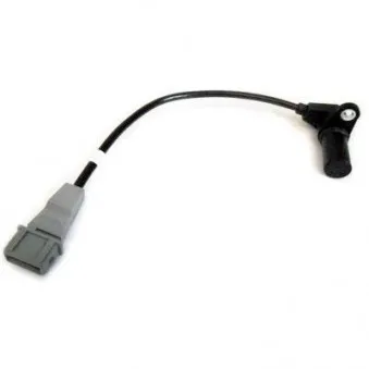 Capteur d'angle, vilebrequin HOFFER OEM 025198945