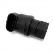 HOFFER 7517815 - Capteur, vitesse