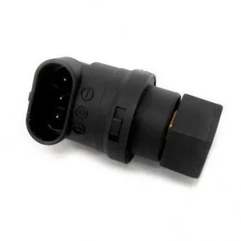 Capteur, vitesse HOFFER OEM 68093741AA
