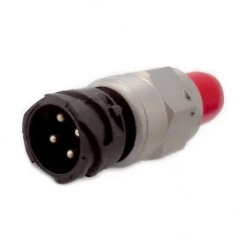 Capteur, vitesse/régime HOFFER OEM a0135426217