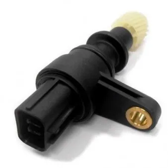 Capteur, vitesse/régime HOFFER OEM 78410SAA003