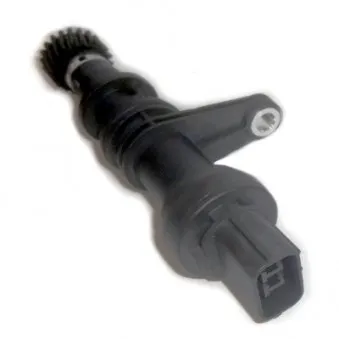Capteur, vitesse/régime HOFFER 7517838