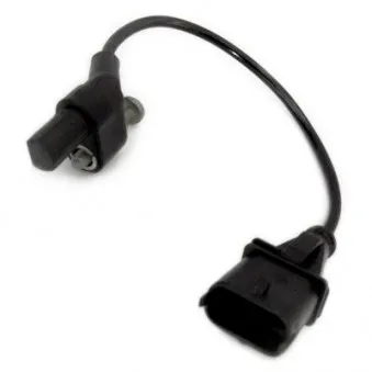 HOFFER 7517852 - Capteur d'angle, vilebrequin