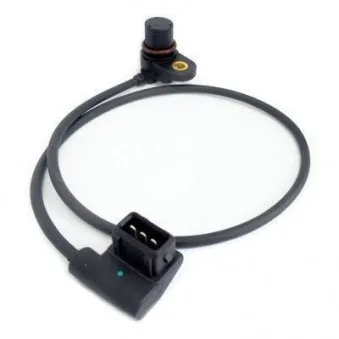 Capteur, position d'arbre à cames HOFFER OEM 12141743072