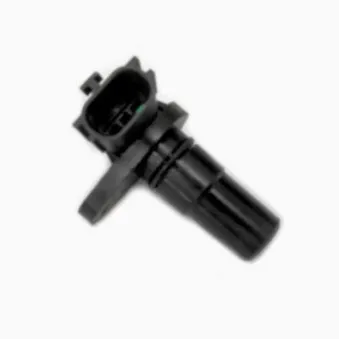 Capteur, vitesse/régime HOFFER OEM 319351XF00